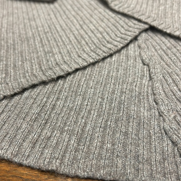 GUESS cardigan - Picture 10 of 10